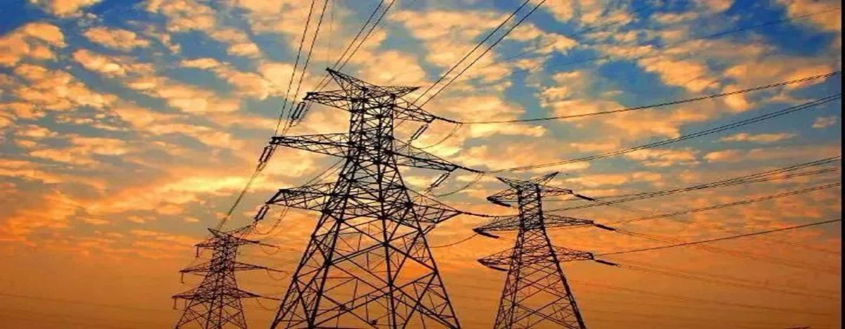 sxcoal's tweet image. Northern China&apos;s Shanxi province, a pioneer in Chinese electricity market reforms, showcased valuable insights for optimizing resource allocation and promoting clean energy development.

More: buff.ly/4czSHaR

#PowerReform #NewEnergy