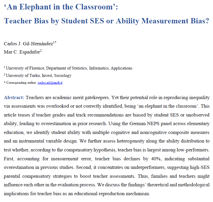 Carlos J. Gil tweet media