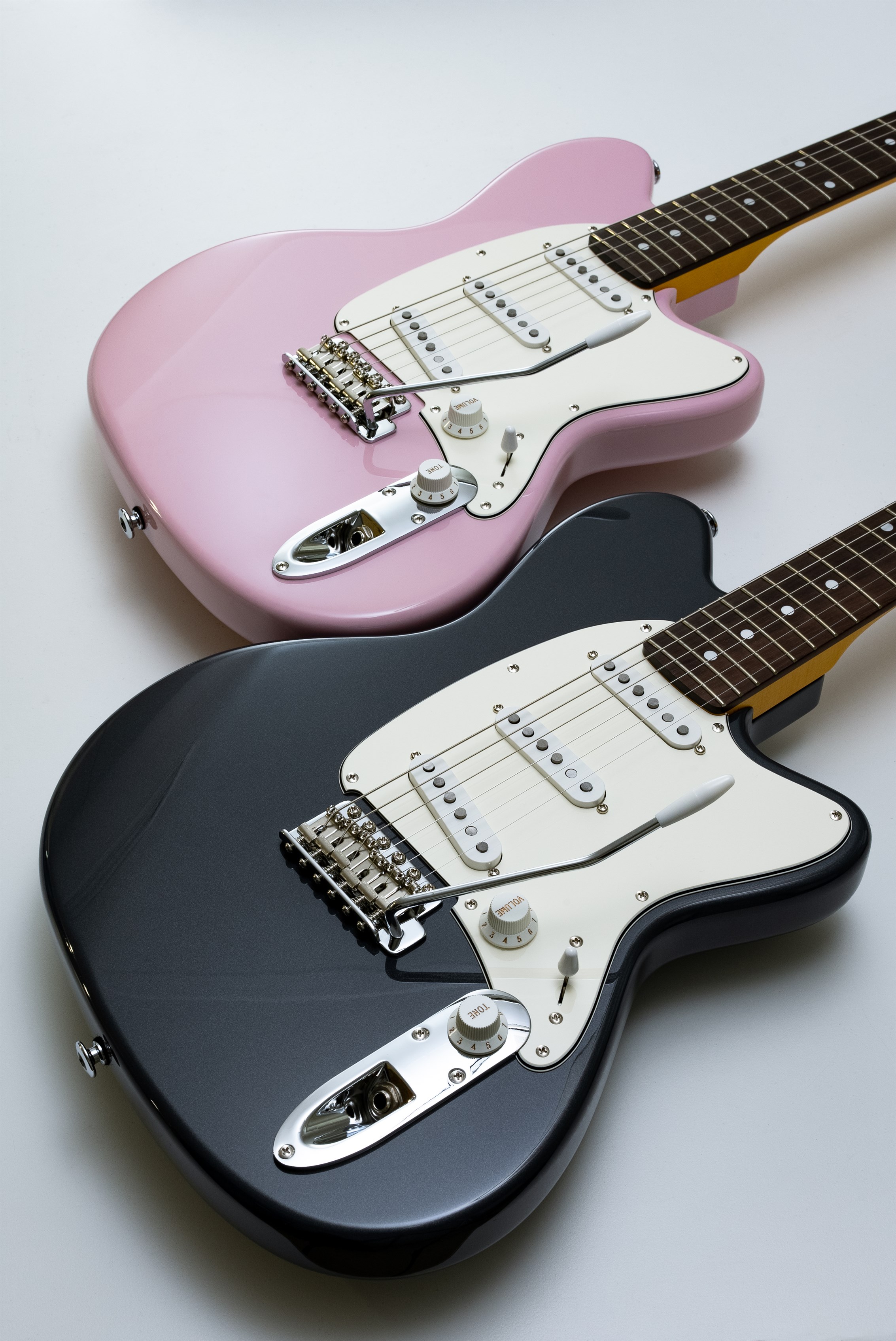 IbanezJapan on X: 