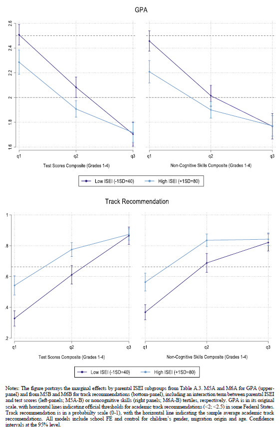 Carlos J. Gil tweet media