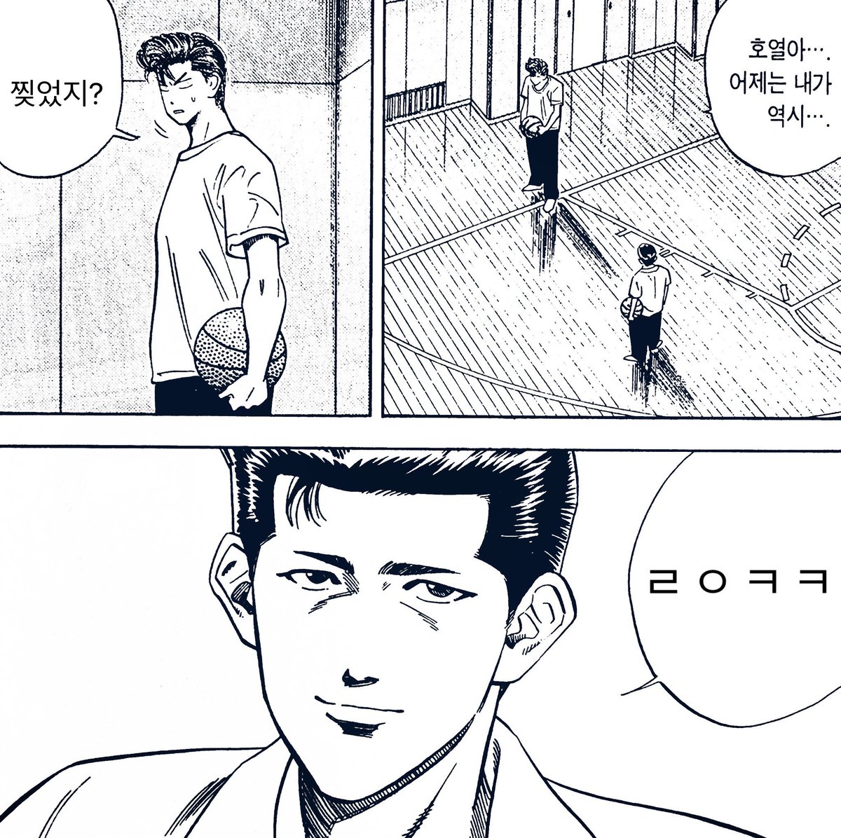 살인진드기 tweet media