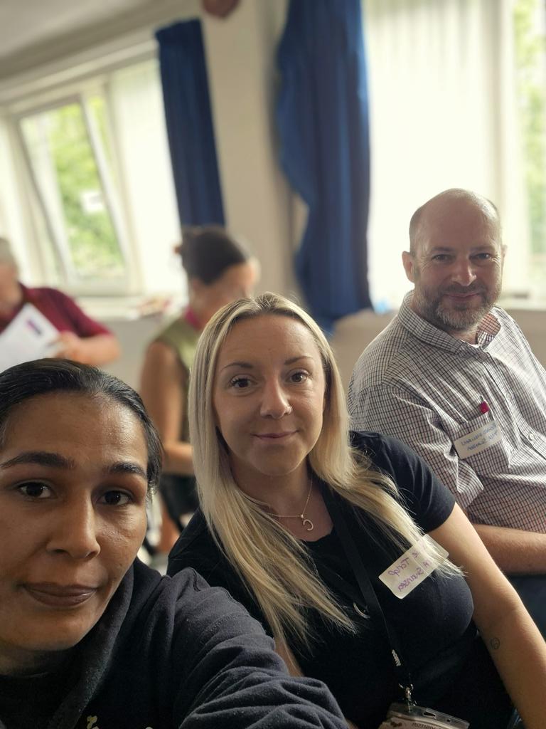 Carlie Torlop (@carlie_ymca) on Twitter photo Excited to be at <a href="/SwanseaCVS/">SwanseaCVS 🧡</a> #scvsmembers24 event with <a href="/Richard_YMCA/">Richard Williams</a> and Zubs. Lots of #Networking building and learning 👌@ymcaswansea Excited to be at <a href="/SwanseaCVS/">SwanseaCVS 🧡</a> #scvsmembers24 event with <a href="/Richard_YMCA/">Richard Williams</a> and Zubs. Lots of #Networking building and learning 👌@ymcaswansea