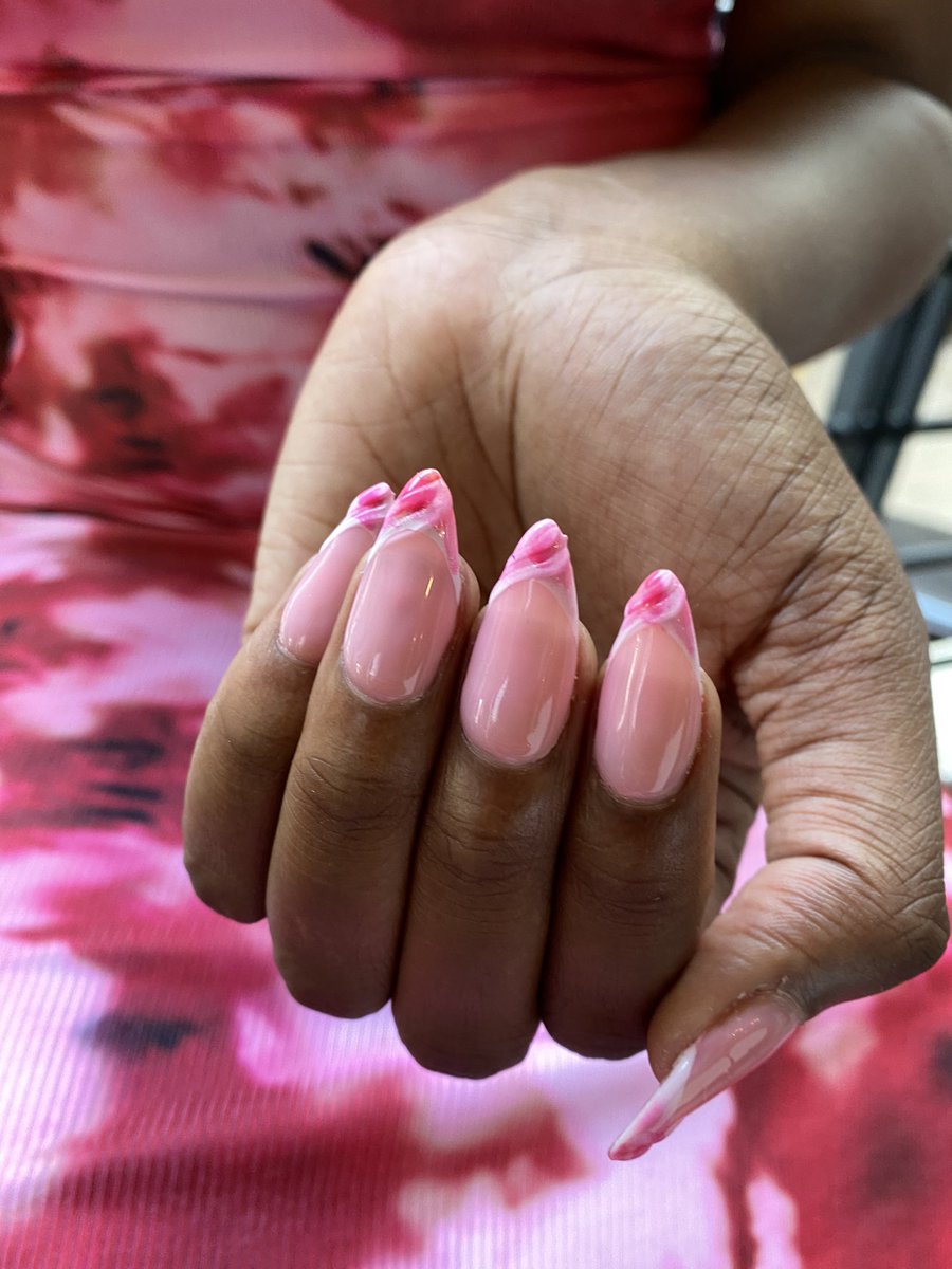 Lord_Mutuzo's tweet photo. Support my small business today; even a retweet is highly appreciated!!!
Thank you very much 🧎🏽‍♀️🧎🏽‍♀️
@nail_spectrum is open for walk ins!❤️❤️ https://t.co/X5rxgoO1zF