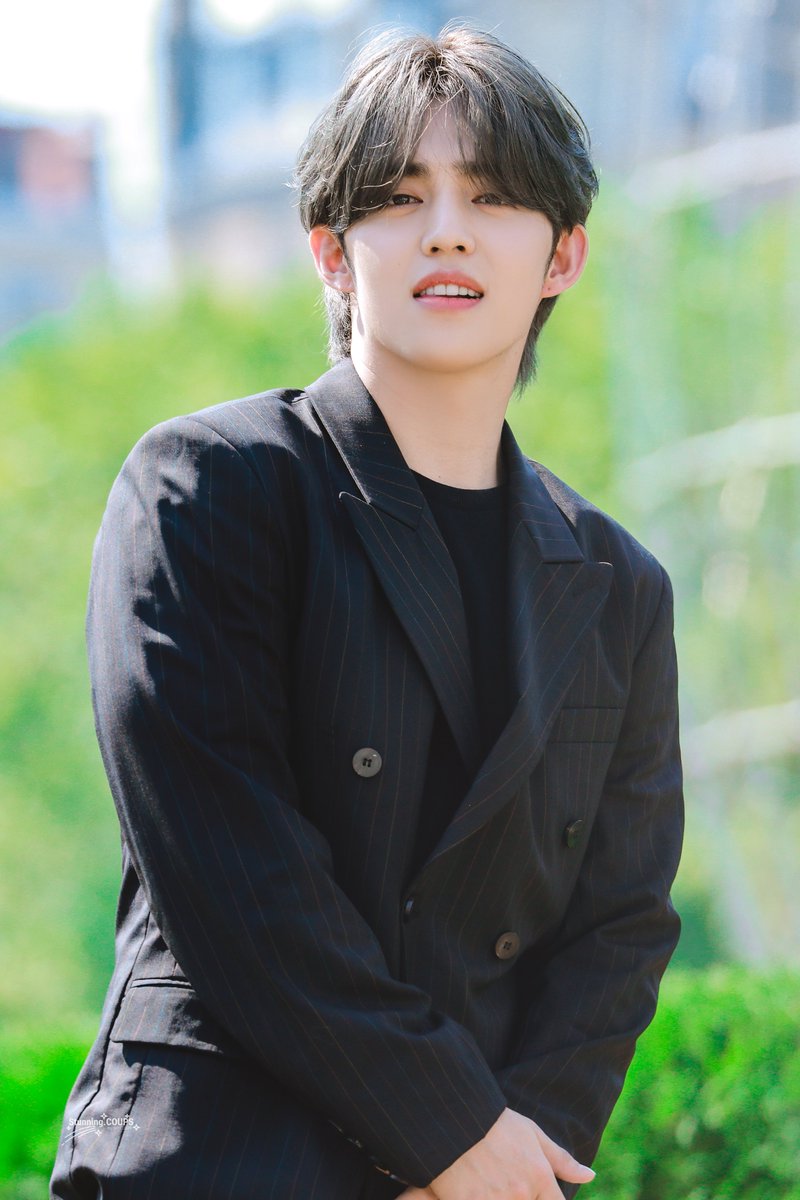 Stunning_COUPS's tweet photo. 240626 UNESCO HQ

#에스쿱스 #SCOUPS 
#승철 #최승철 
#세븐틴 #SEVENTEEN
@pledis_17 https://t.co/316Njq1zpn