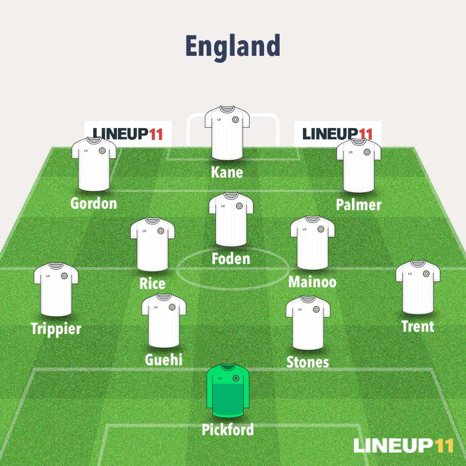 (fan) Frank 🧠🇾🇪 tweet media