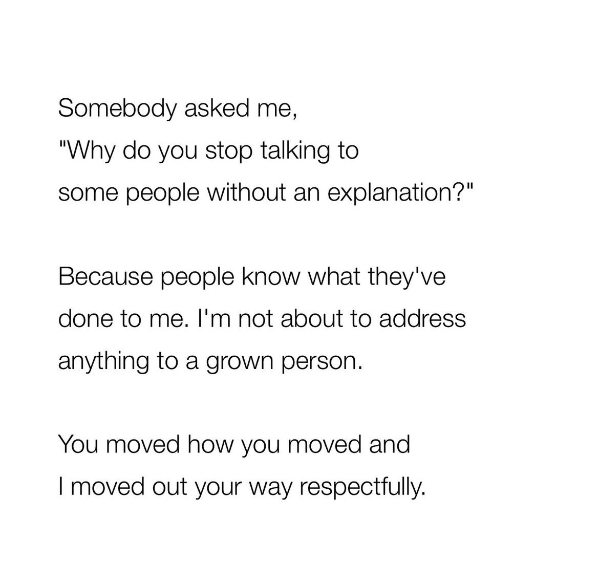 blxcknicotine's tweet photo. https://t.co/nDiYbCNO2b