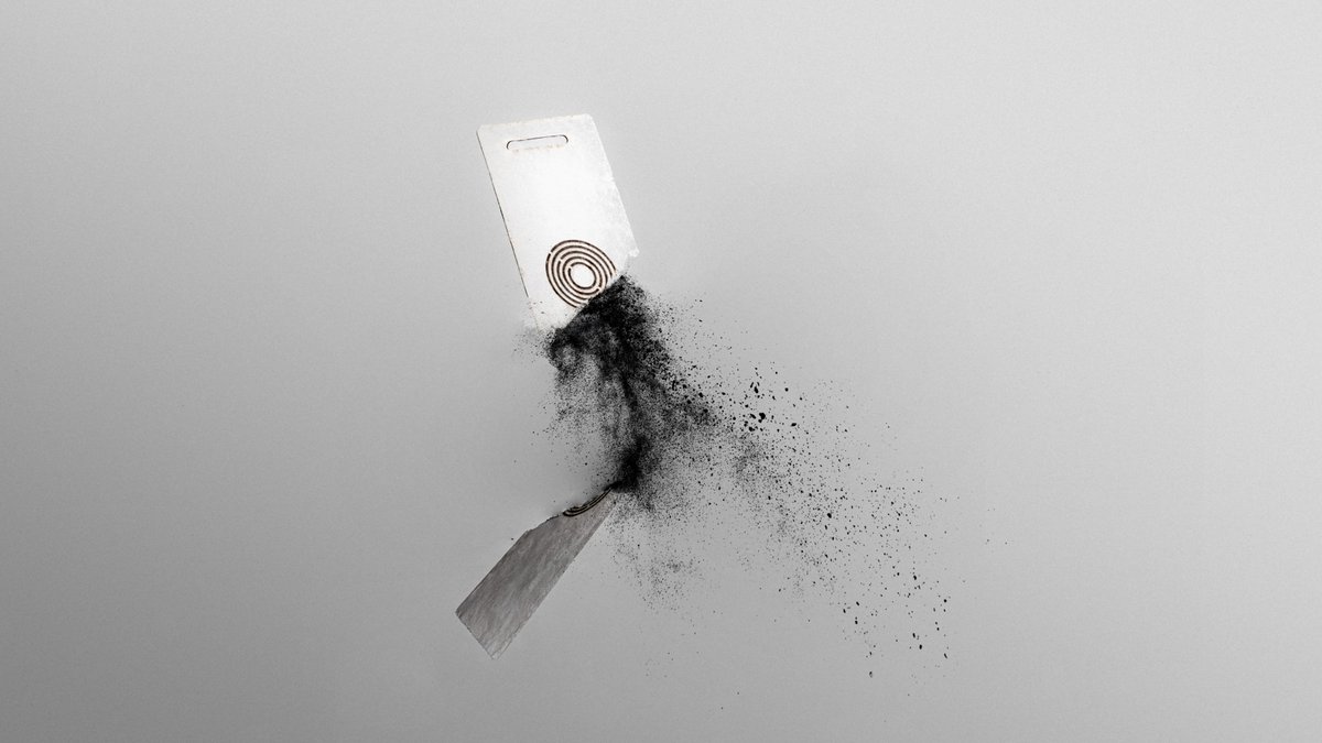 RCA's tweet photo. 📣🌏 Announcing the RCA shortlist for @TheSMI's global #TerraCarta Design Lab including a dissolvable circuit-board and an innovative wildfire detection system!

This year the competition is running with @DIDIDXB, @risd, and @NID_India.

Find out more 👉 https://t.co/3qcAyUtep8 https://t.co/PmsxyfXz40
