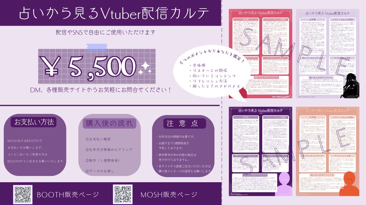 ao様 オーダー確認ページ （オーダーメイドの結婚指輪専門店で