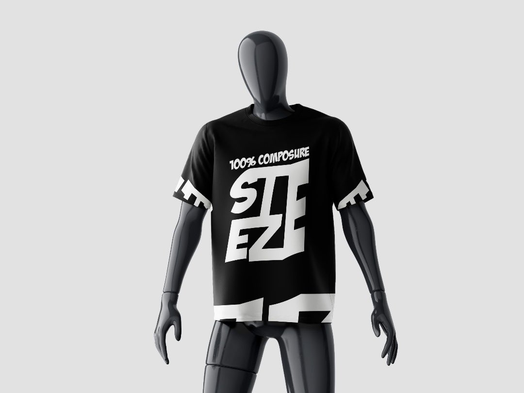 Timelessdrip's tweet photo. "Embrace effortless style and timeless elegance with our round neck polo, designed for ultimate comfort and composure." #timeless #steeze https://t.co/Ss3K8ylVVr