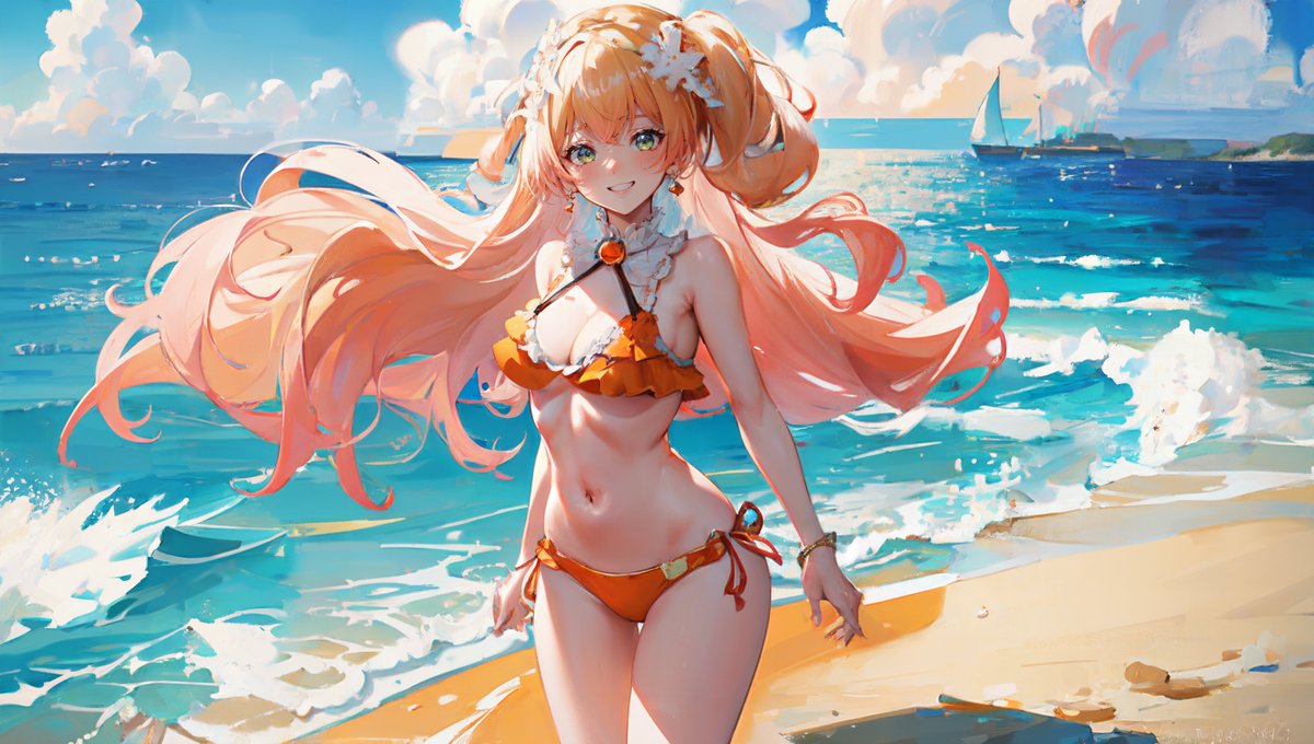 《nanakoです》❤️新品❤️【メーカーサンプル】ジャケット chipcodesign - COMIC