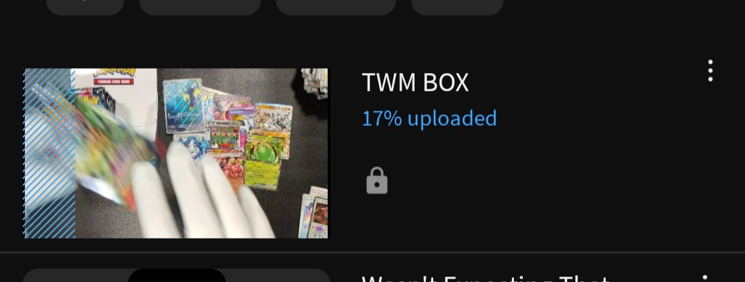 GreefusYT's tweet image. 8 hours later. #MobileCreator