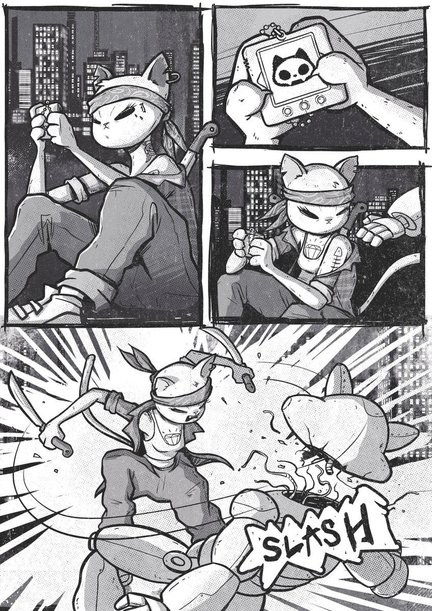 MoggyLife tweet media