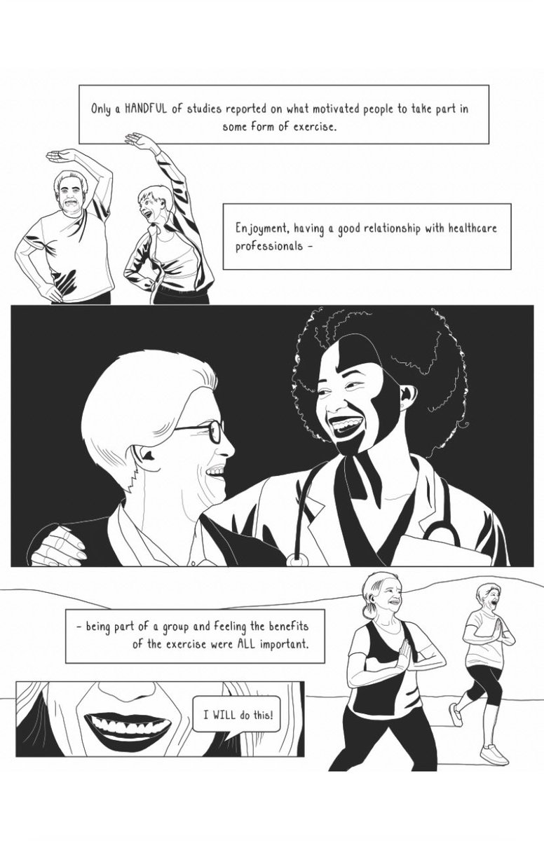 Samantha Harrison tweet media