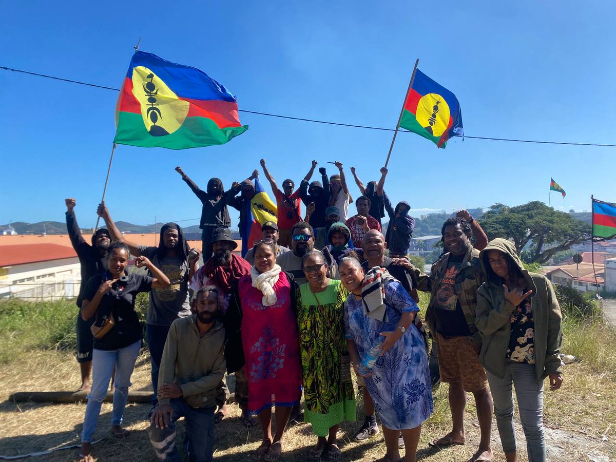 MNIS_movement's tweet photo. Moment d'échange et de partage avec la jeunesse du pays- Merci à tous pour ce moment ensemble! #PartageDeFond #JeunesseEngagée et #éclairée pour son pays - Ce dimanche 30 Juin - Un seul Choix Bulletin Vert #MuneikoHaocas #1ereCirconscription Luther Voudjo #2emeCirconscription 🇳🇨 https://t.co/rgRjuvln7D