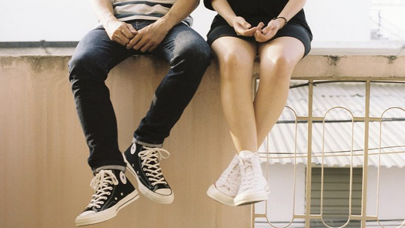 Los <a href="/COFSevilla/">COFs Diocesanos de Sevilla</a> organizan tres talleres de educación afectivo-sexual para adolescentes el próximo curso | #TeenStar ▶️ archisevilla.org/los-cofs-organ…