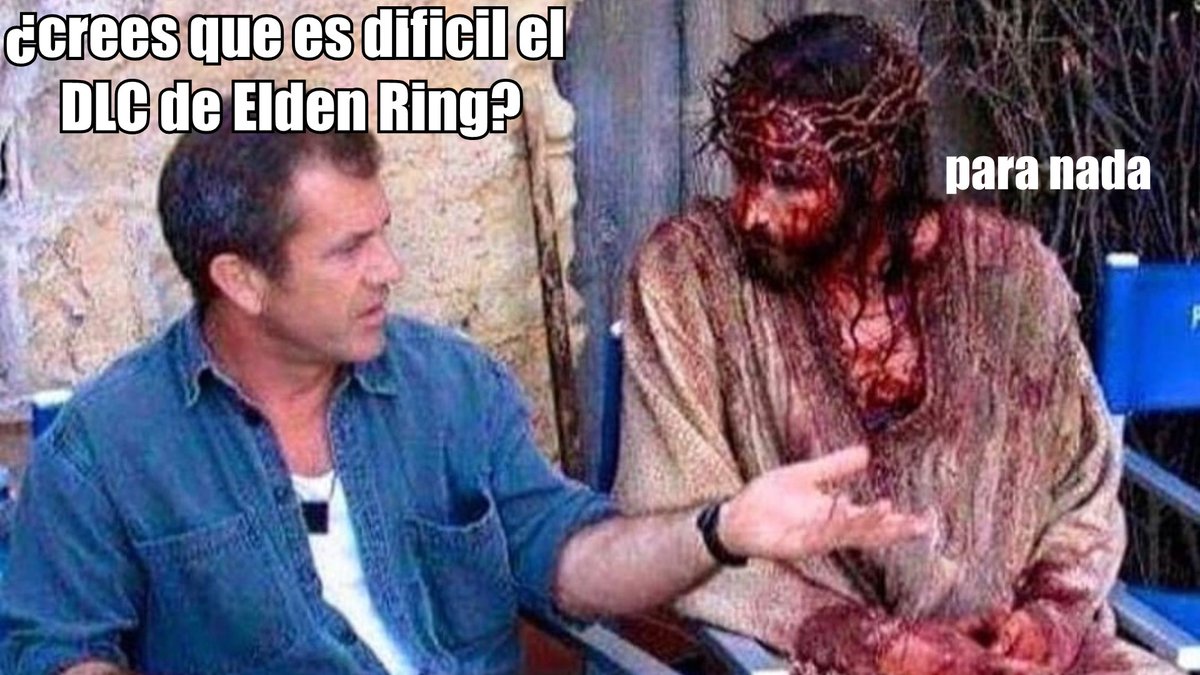 Hands Of Faith (@handsoffaithwow) on Twitter photo 