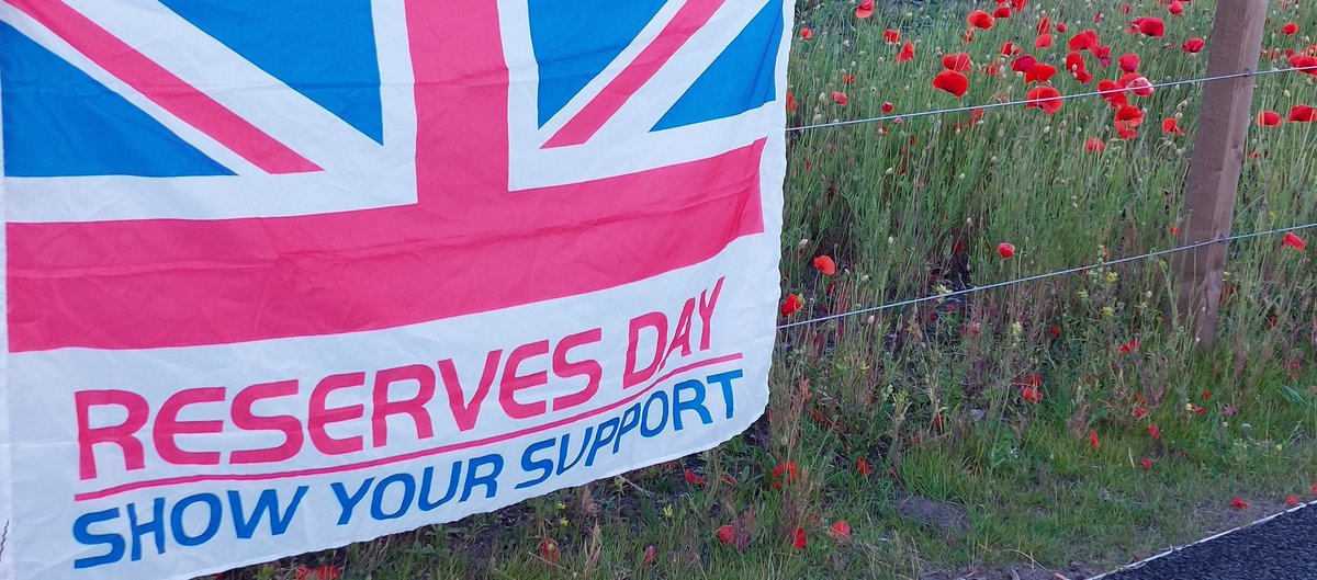 krafty148's tweet photo. #reservesday #armedforces #armedforcesday #britishlegion #royalbritishlegion https://t.co/67AGR4RESJ