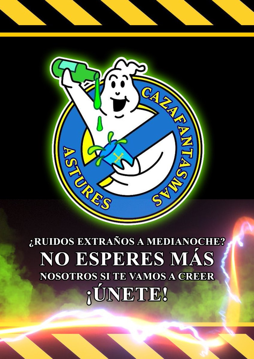 A qué esperas!!! <a href="/Orden66Asturias/">Orden 66 Asturias</a>