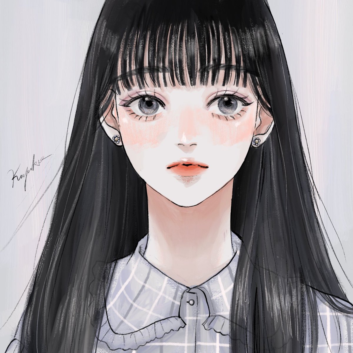 かよこ かよこ (@kayoko_chima) / Posts / X
