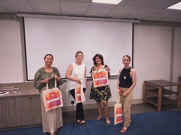 🌹FCE Nice🌹 tweet media