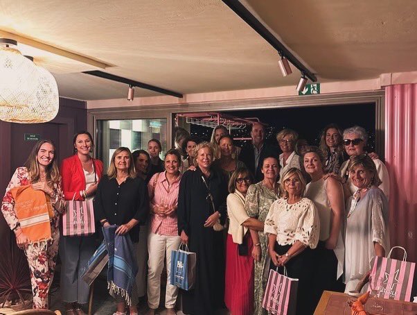 🌹FCE Nice🌹 tweet media