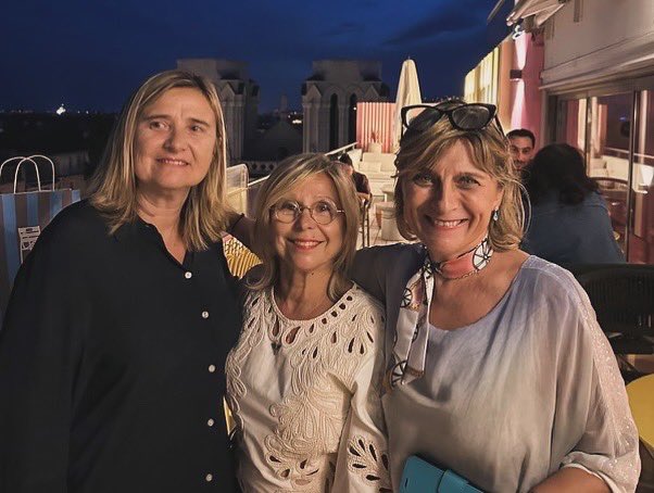 🌹FCE Nice🌹 tweet media