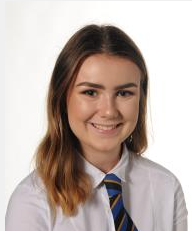 Perth High School tweet media