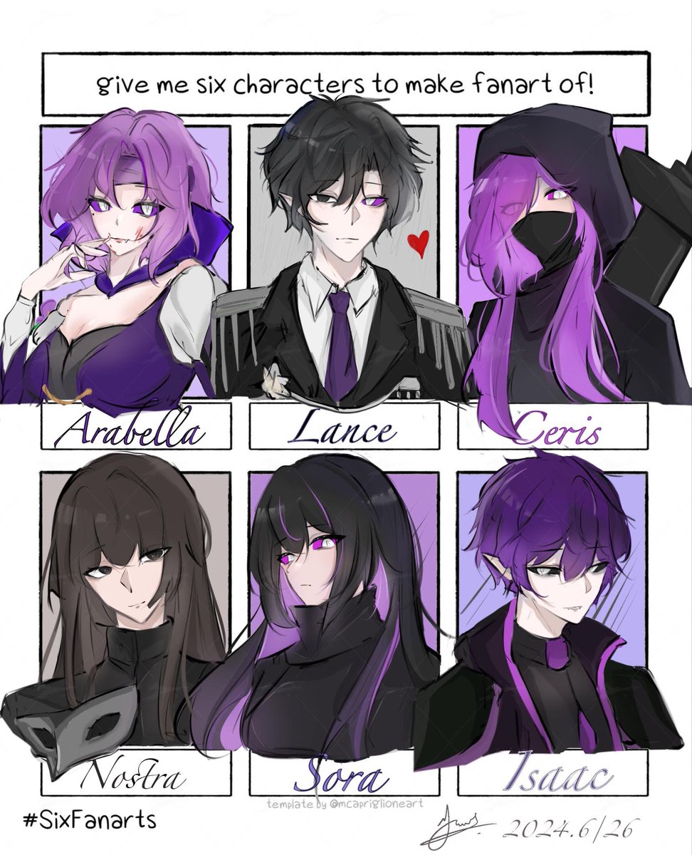 20100610y's tweet image. Finished!

#Rainimator