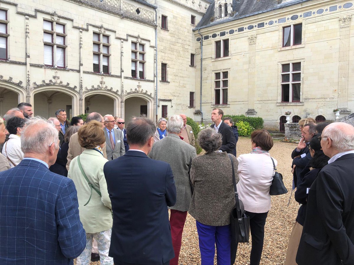 PresidentDH tweet media