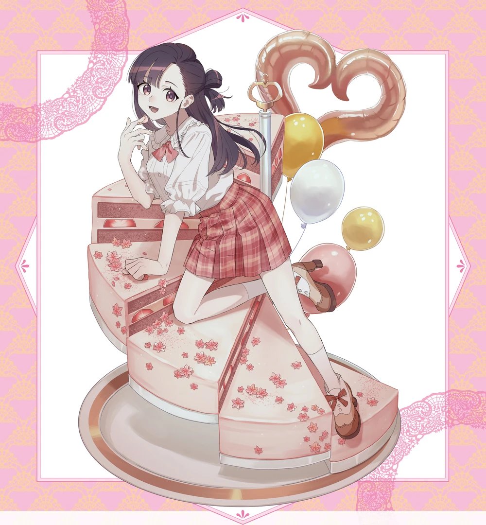 milgramcontdown's tweet photo. TODAY is Kazui Mukuhara's Birthday!

28 days until Yuno Kashiki's Birthday https://t.co/XbACdzge4n