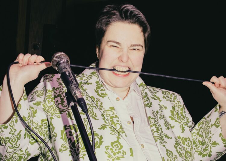 Brighton Dome tweet media