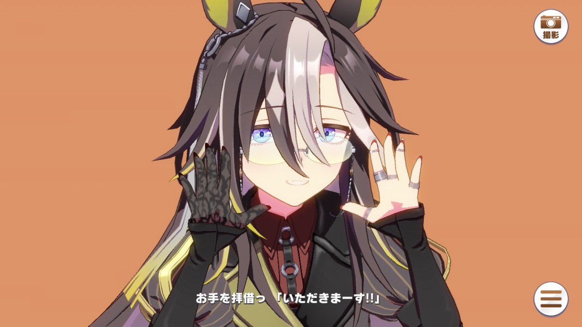 c_sky_7's tweet photo. 好みわかりやすいな〜 https://t.co/lJ3r2KA8aY