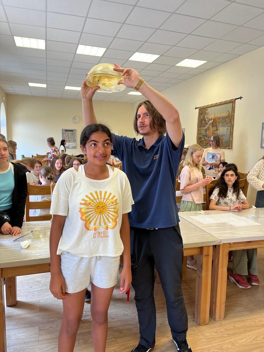 Tormead Adventure & Service tweet media