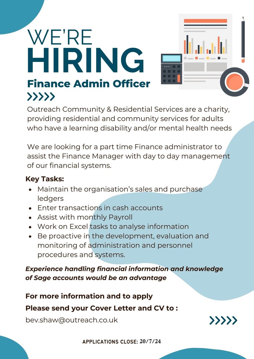 OutreachSupport's tweet image. 