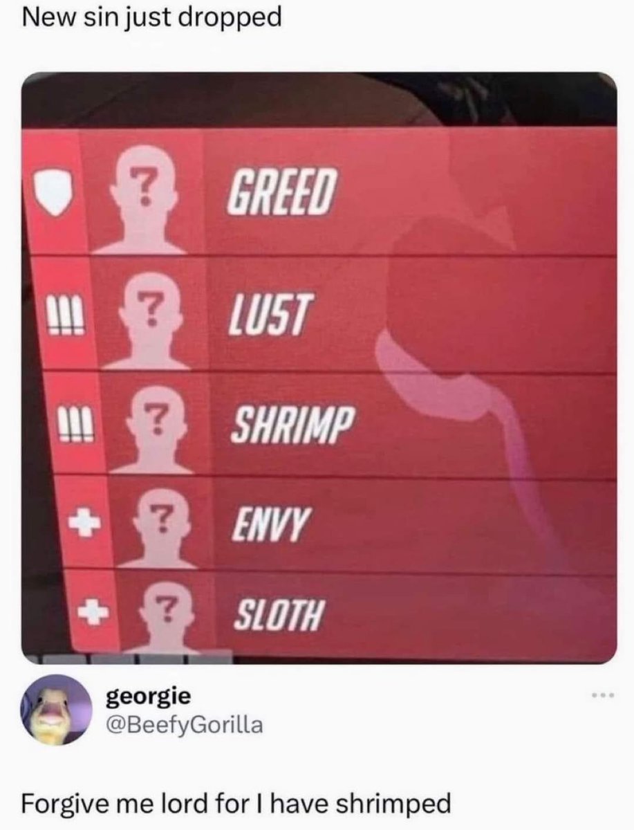 no context memes (@weirddalle) on Twitter photo 