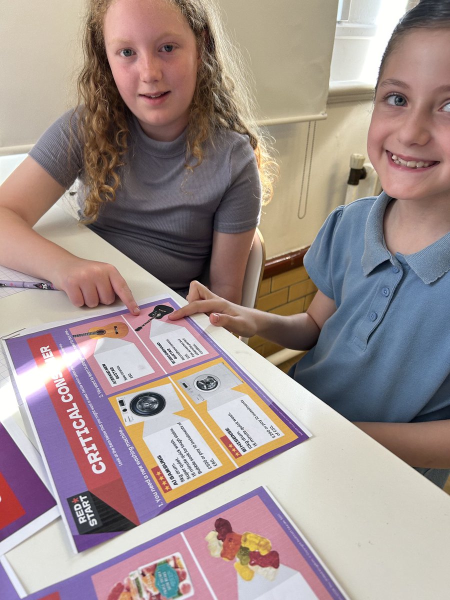 Gladstone Barry tweet media