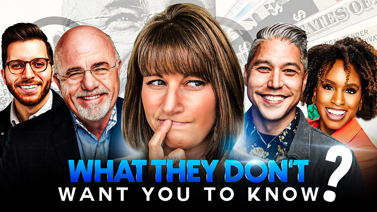 Waferweb's tweet image. Thumbnail youtube

#TennisDesign #ThumbnailCreation #GraphicDesign #SportsArt #CreativeTennis #VisualArt #DesignInspiration #DigitalDesign #ArtisticTennis #SocialMediaDesign