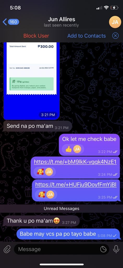 APrecious1322's tweet photo. HI EVERYONE IM BACK👄👅 WANNA BUY MY PROMO DIRECT MESSEGE ME ON TELEGRAM:@Precious1322

#alterbatangas #alterolongapo #altermanila #alterpampanga #alterbooking #alterpinay #alterph #alter #alterphillipines #altermakati #alterboracay #alterbgc #altertondo https://t.co/cHtncX6wJD