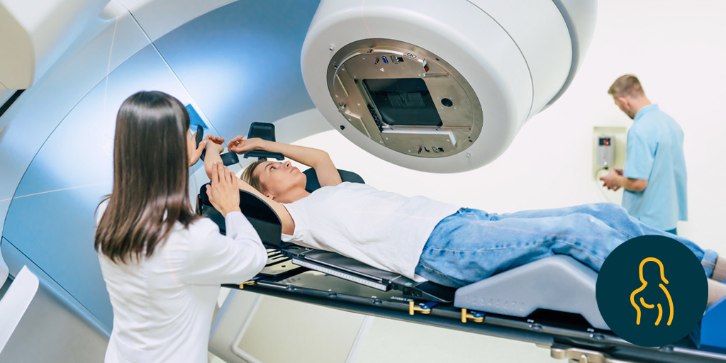 Groupe_Mutuel's tweet image. HeroSupport 👩‍🔬🎀 ist ein Schweizer Start-up mit dem Ziel, die Bauchlage während der Strahlentherapie für Brustkrebspatientinnen zu fördern. Mehr über das Start-up, das an unserem Accelerator #Tech4Eva teilnimmt ➡️ bit.ly/45IflMj
#innovation #groupemutuel @EPFL_Park