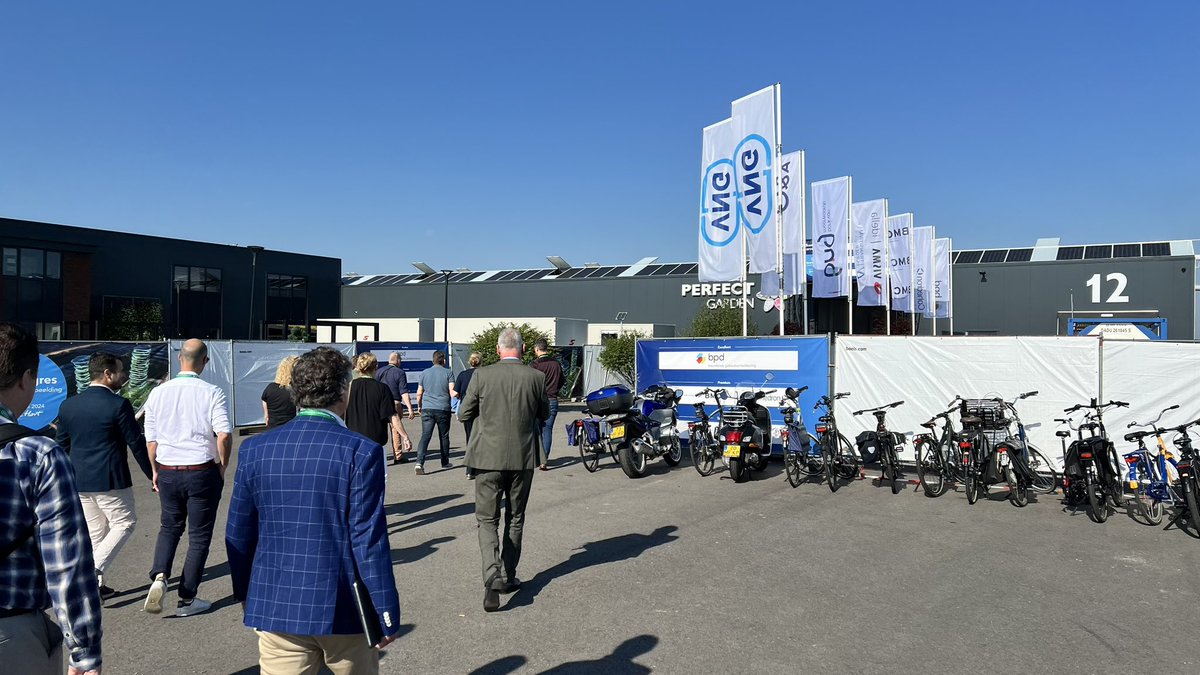 Steven Stegen tweet media