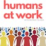 JenniferGarrett's tweet image. An excellent DEI conversation with Michael Glazer from the #HumansAtWork podcast.  Listen to the full interview here:
glazer.libsyn.com/equality-vs-eq… 

#humansatworkpodcast #inclusionmatters #listennow #equalityvsequity