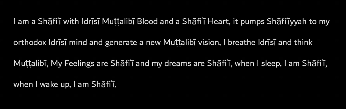 الْــخُـــلْـــنَــــاوِيُّ tweet media