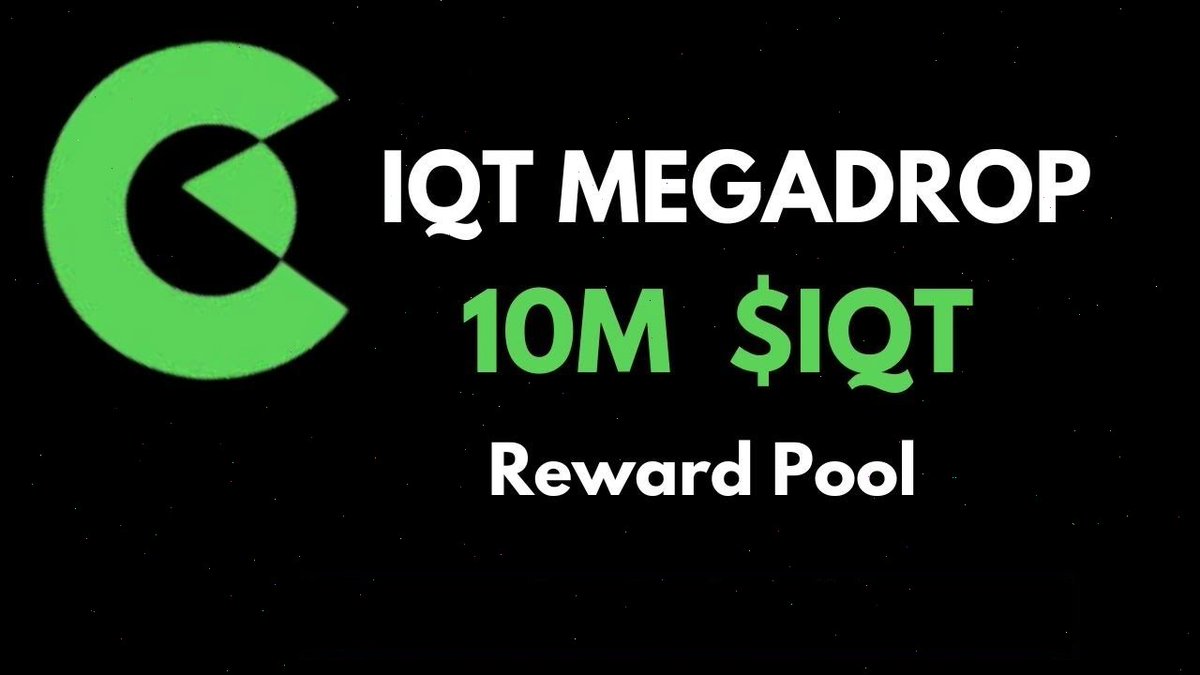 Chris Dunn tweet media