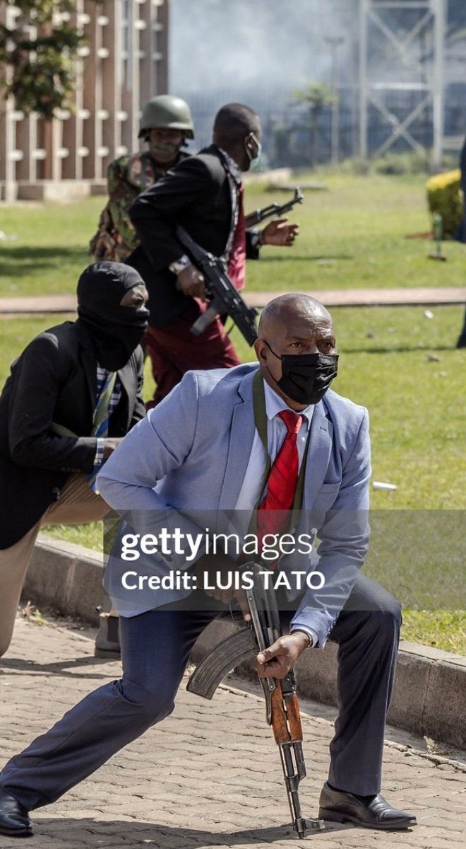 Rodgers Kipembe Mpuru tweet media