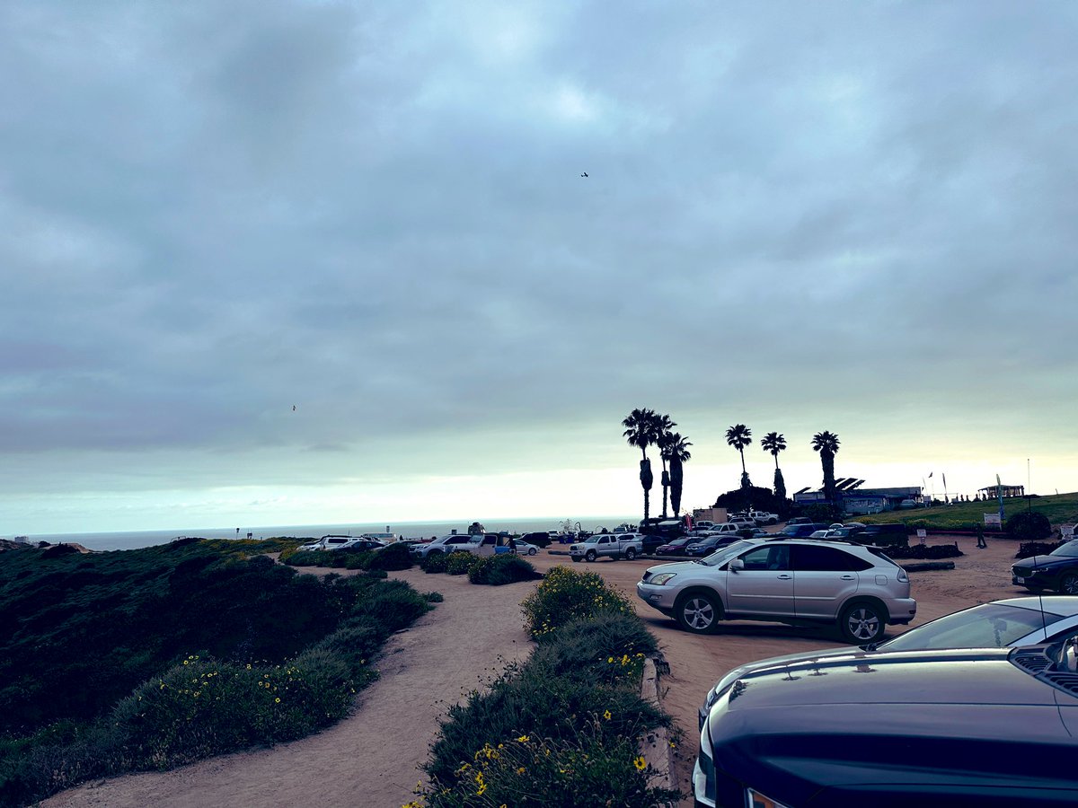 tangodeep's tweet photo. i wanna move to san diego.
it’s official. 🫠 https://t.co/3OFgdmJEyx