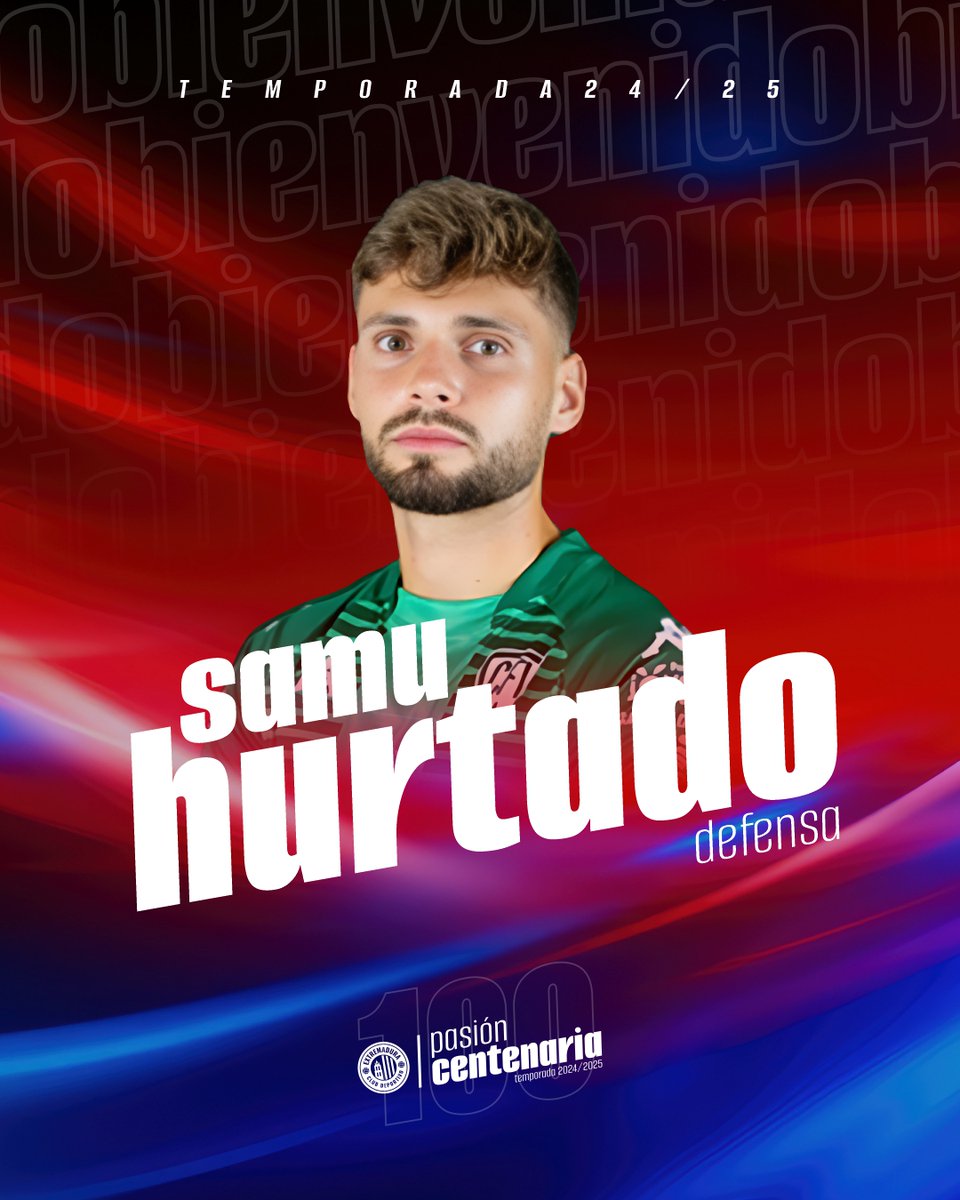 CD EXTREMADURA tweet media