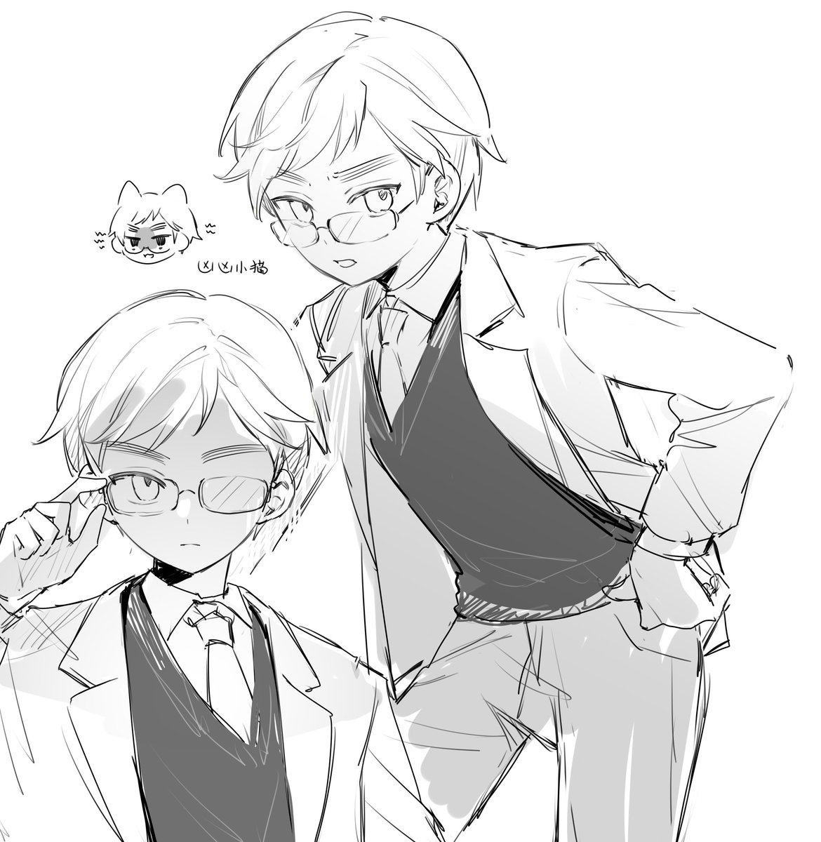 wybzd18's tweet photo. 拆分一下 https://t.co/dAIuMEe9aC