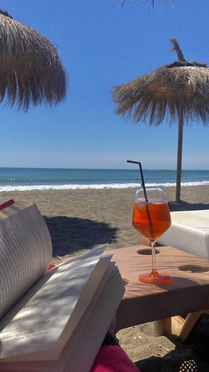 Abby Naomi-Kay Hook tweet media