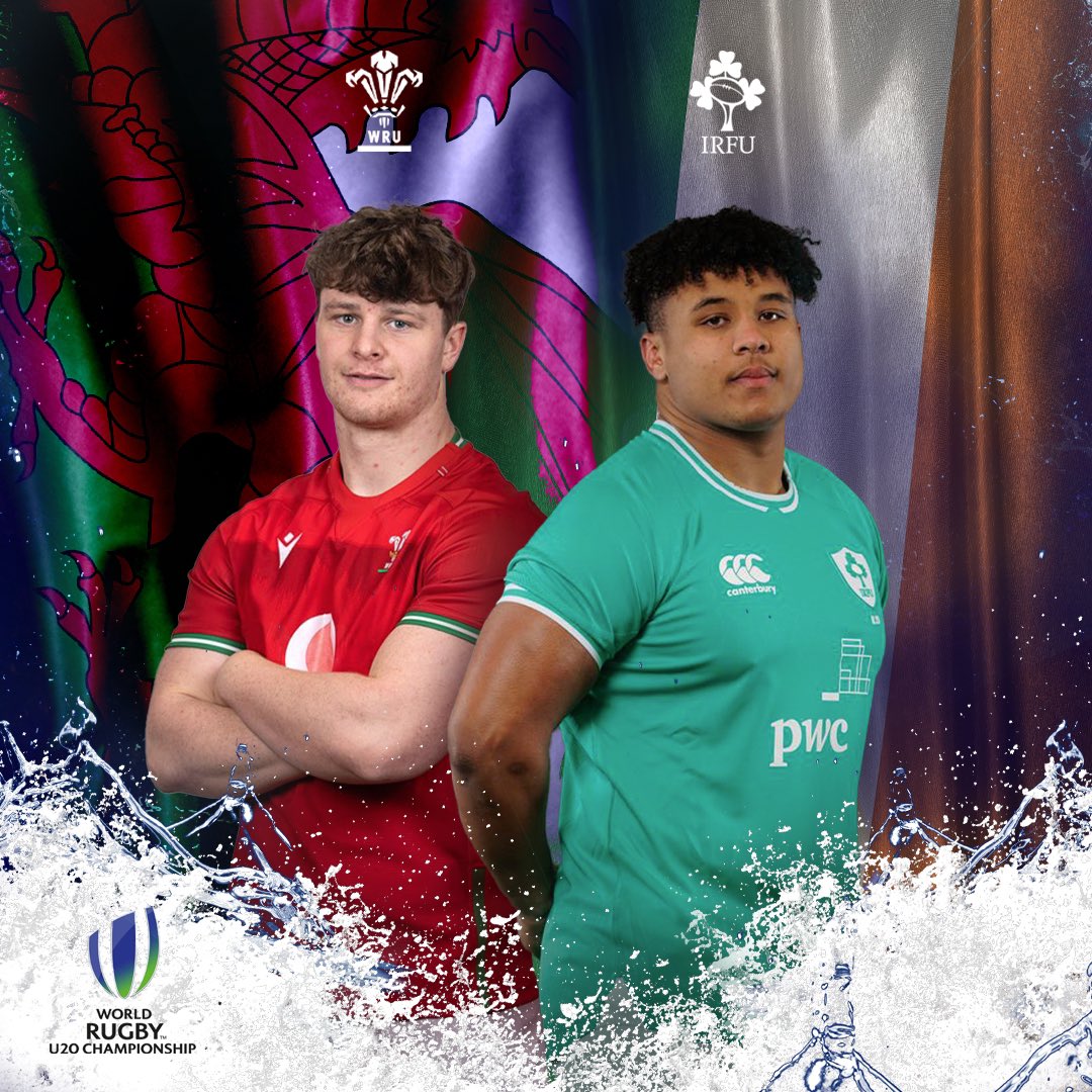 Sale Sharks 🦈 tweet media