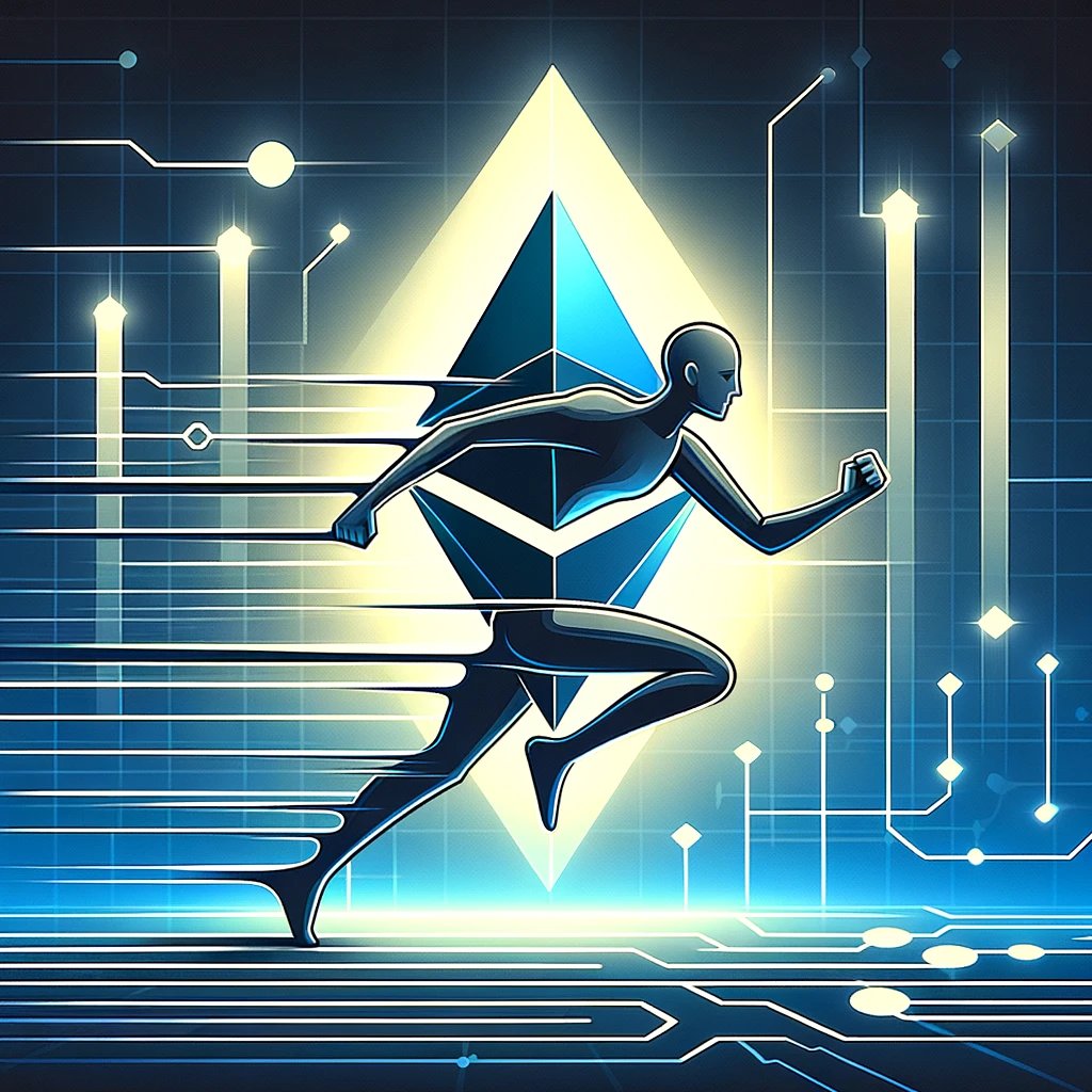 Hashlock_'s tweet image. 🛡️⚡ Learn how to understand and prevent front-running attacks in crypto. 

Read now: hashlock.com.au/post/understan…

#hashlock #web3 #cybersecurity #blockchain